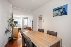 Van Heemskerckstraat-36.jpg